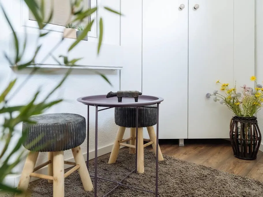 Cozy Studio Next To House Of Parliament Bucharest Romania