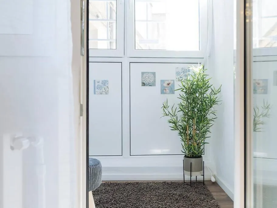 Cozy Studio Next To House Of Parliament Bucharest