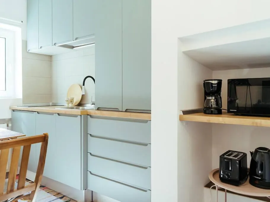 Cozy Studio Next To House Of Parliament Βουκουρέστι Ρουμανία