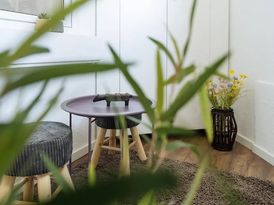 Διαμέρισμα Cozy Studio Next To House Of Parliament Βουκουρέστι