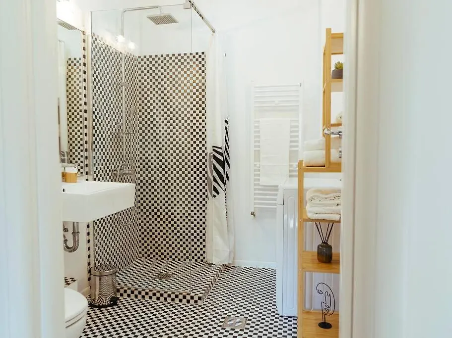 Cozy Studio Next To House Of Parliament Βουκουρέστι 0*,