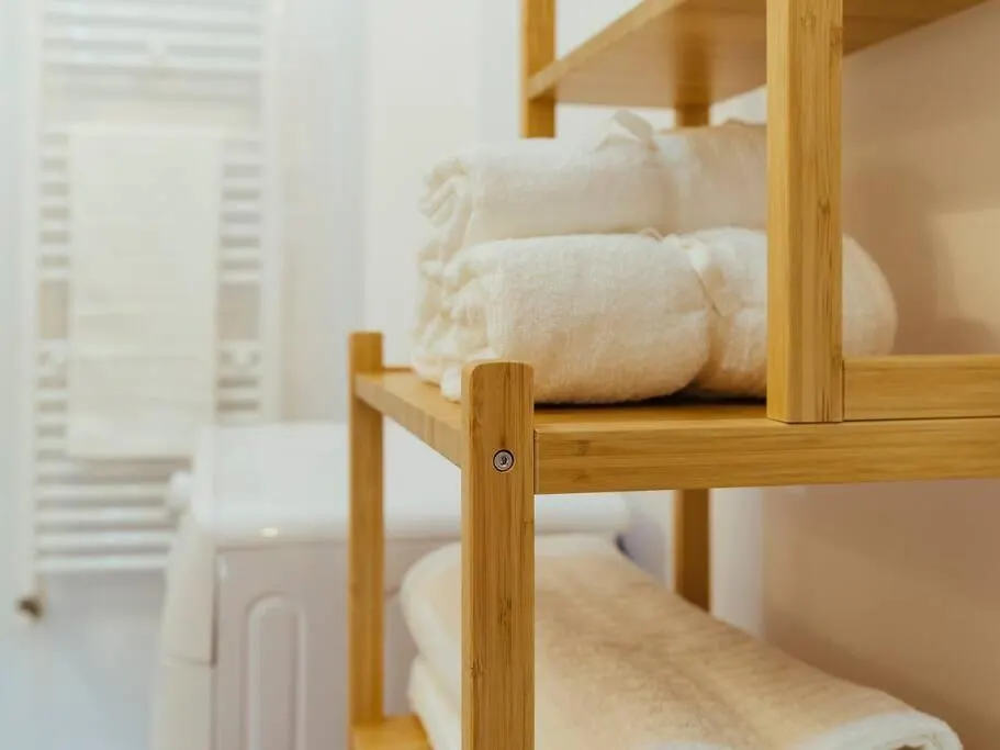 Διαμέρισμα Cozy Studio Next To House Of Parliament Βουκουρέστι